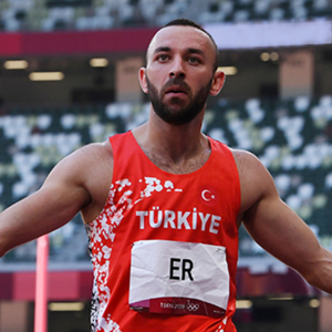 Necati Er Necati Er