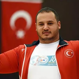 Onur Taştan Onur Taştan