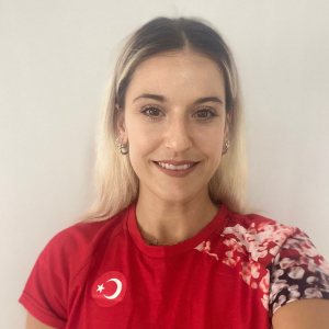 Özge Soylu Özge Soylu