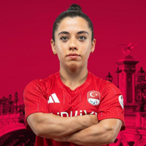 Rabia Cirit Rabia Cirit
