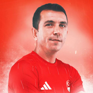 Sadık Savaş Sadık Savaş
