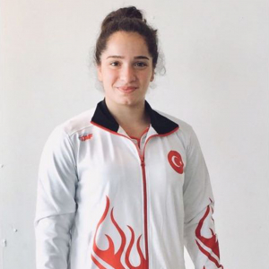 Sinem Yıldırım Sinem Yıldırım