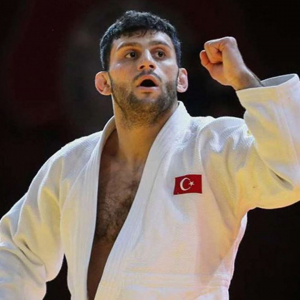 Vedat Albayrak Vedat Albayrak