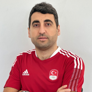 Yavuz Papağan Yavuz Papağan