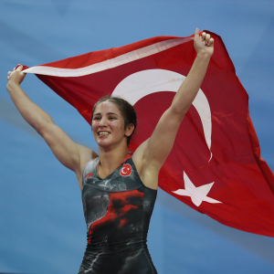Zeynep Yetgil Zeynep Yetgil