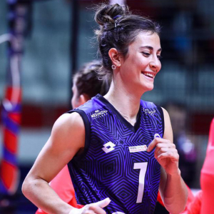 Selin Arifoğlu Selin Arifoğlu
