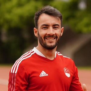 Batuhan Altuntaş