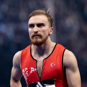 Ertan Özkan