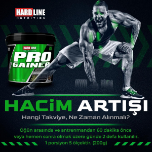 Birçoğumuzun amacı hacim artırmak , hacim kazanmak.
Bu yolda en güvenilir destekçiniz Hardline Hacim Paketi 💪. 
.
.
.
#hacim #gain #mass #bulk #bulkseason #kiloalmakistiyorum #kiloalma #hacimkazanma #bodybuilding #vücutgeliştirme #supplement #nutrition #progainer #creatine #hardlinenutrition