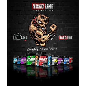 Bizi takip edin , yolu biliyoruz. 💪
.
@hardlineacademy @hardlinemediacompany 
.
#hardlinenutrition  #hardlineacademy #hardlinemedia