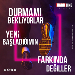 🤚.
.
.
#hardlinenutrition #vucutgelistirme #supplement #nutrition #wheyprotein #gain #muscle #pump #gainer #supplements