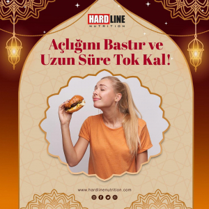 Ramazan ayı süresince uzun açlık sürelerinin neden olabileceği yemek yeme isteği ve halsizlik durumlarının önüne geçebilmek veya başa edebilmek için , orta zincirli yağları iftar ve sahur menülerinizde tercih etmenizi öneririz.
.
.
#beslenma #ramazanayı #oruç #ortazincirliyağasidi #gym #training #antrenman #muscle #mctoil #mct #saglıklıyağlar #hardlinenutrition