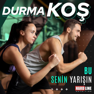 Bu senin yarışın.
.
.
#bodybuilding #fitness #kesfet #antrenman #spor #gym #atletizm #istanbul #muscle #bulk #define #ergojenikyardımcılar #supplement #supplements #run #active #hardlinenutrition