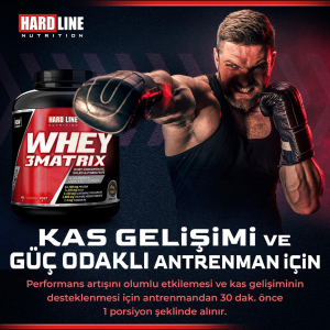 Kas gelişimi için hangi supplementi ne zaman kullanmalıyım ?
.
.
#bodybuilding #vücutgeliştirme #ifbb #kaşyapımı #kasinşası #whey #zma #nox2 #supplement #antrenman #gain #gym #gitness #fitnessmotivasyon #hardlinenutrition