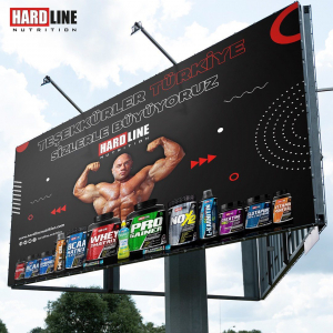 Teşekkürler Türkiye.
Sizlerle Büyüyoruz . 🇹🇷🙏.
.
.
#hardlinenutrition #vücutgeliştirme #bodybuilding #gym #training #fitness #antrenman #supplement #Serdaraktolga #supplement