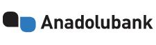 Anadolubank