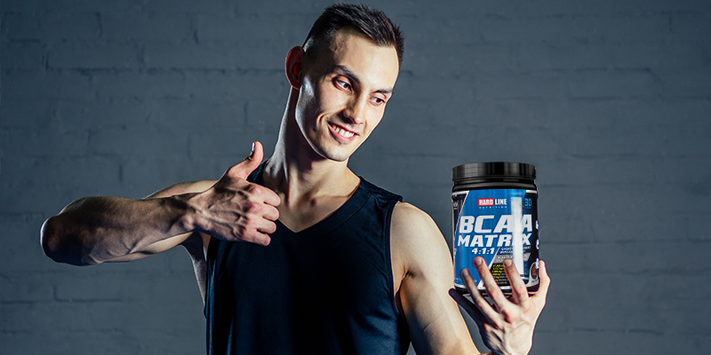 BCAA Nedir? Neden Kullanmalıyız? Ne Kadar Kullanmalıyız? BCAA Nedir? Neden Kullanmalıyız? Ne Kadar Kullanmalıyız?