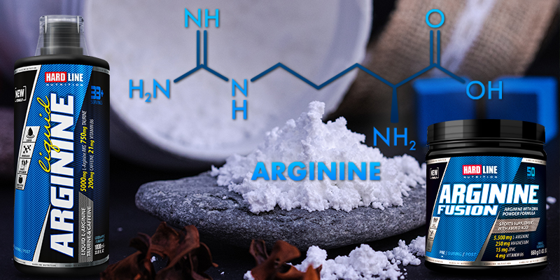 L-Arjinin Nedir? Neden L-Arjinin’e İhtiyaç Duyarız? L-Arjinin Nedir? Neden L-Arjinin’e İhtiyaç Duyarız?