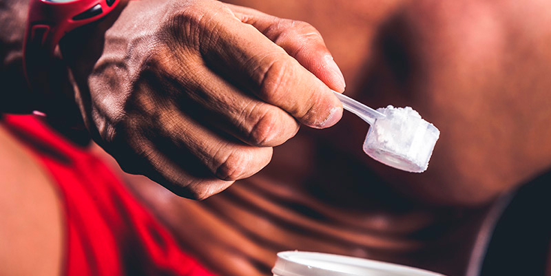 Bcaa Hakkında Bilinmesi Gereken Bilimsel Gerçekler Bcaa Hakkında Bilinmesi Gereken Bilimsel Gerçekler