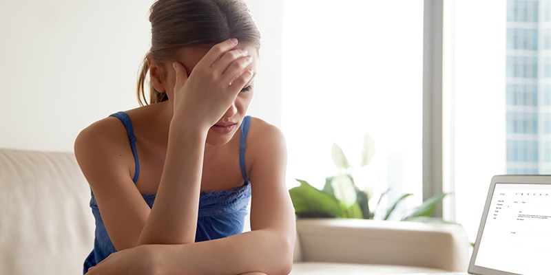Gençler Depresyon Riskini Minimize Etmede Egzersizin Koruyucu Rolü