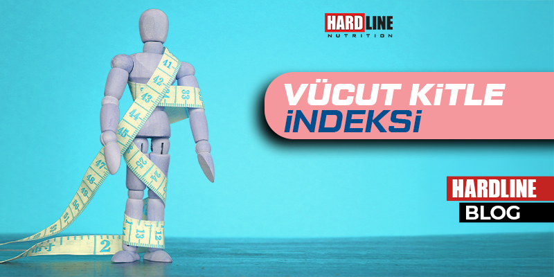 Vücut Kitle İndeksi (VKİ) ve Sporcularda Kullanılmasında Karşılaşılan Sorunlar Vücut Kitle İndeksi (VKİ) ve Sporcularda Kullanılmasında Karşılaşılan Sorunlar