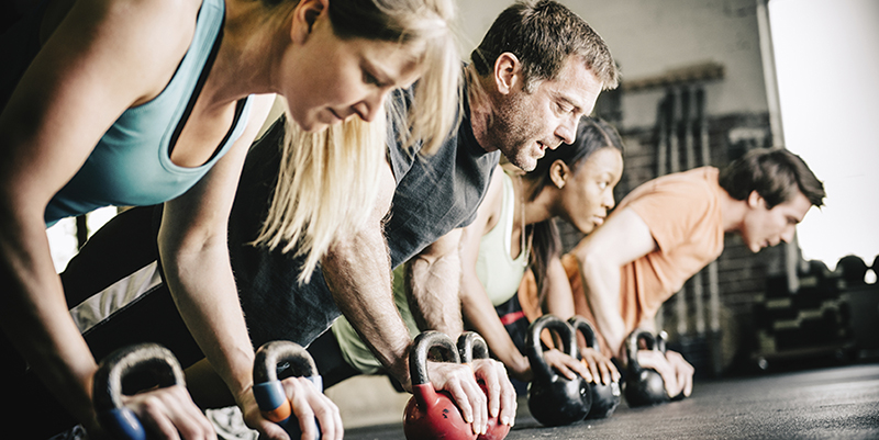 Whey Protein Hakkında Bilinmesi Gereken Bilimsel Gerçekler