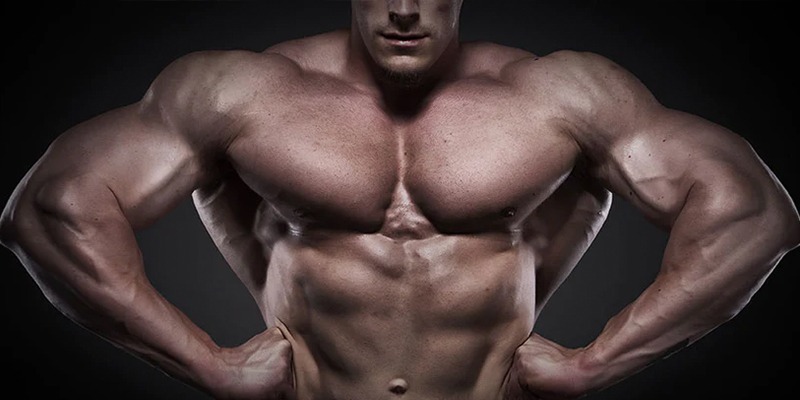 Testosteron Seviyenizi Yükseltecek 5 Alışkanlık