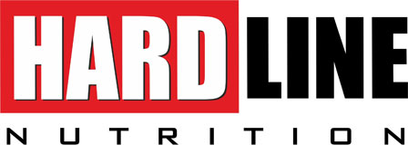 HARDLINE Ürünleri HELAL Sertifikalı Tedarikçilerden Alınanarak Üretilmektedir.