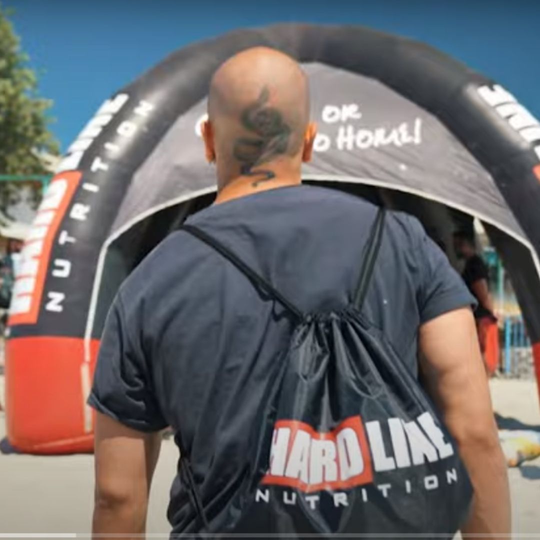 YAZ KAMPIMIZDAN SEVGİLER. NİŞANTAŞI ÜNİVERSİTESİ BESYO ÖĞRENCİLERİ İLE ÇANAKKALE'DEYİZ.