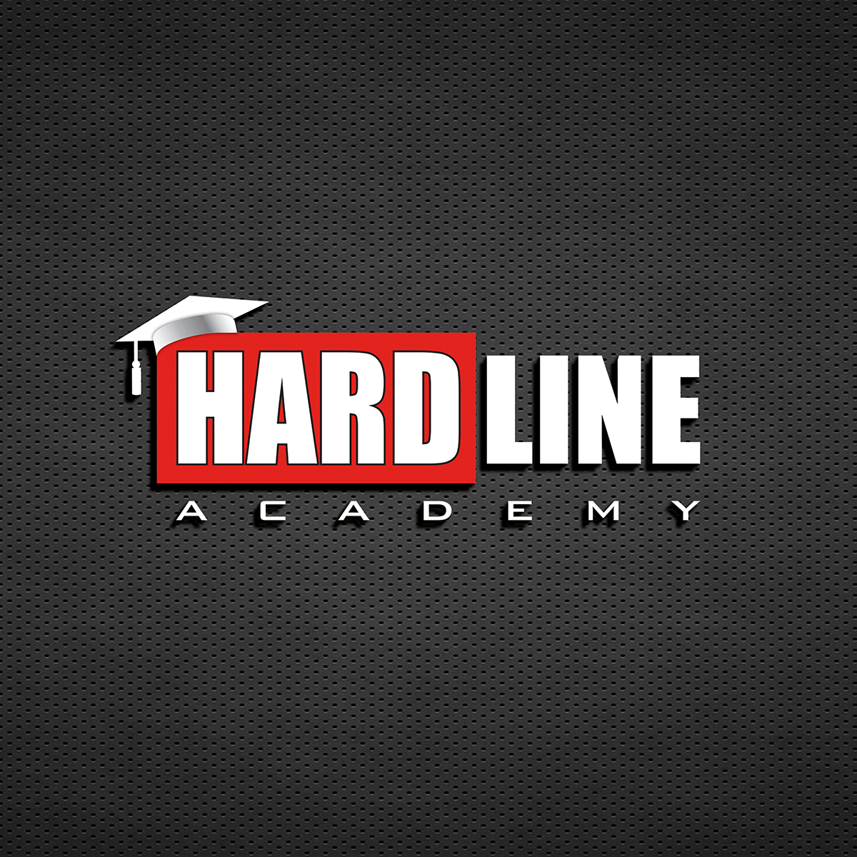 12-20  Haziran 2022 Tarihleri Arasında Vücut Geşitrme Ve Fitness Federasyonunun 1.ve 2. Kademe Eğitimleri Hardline Academy 'de Yapıldı