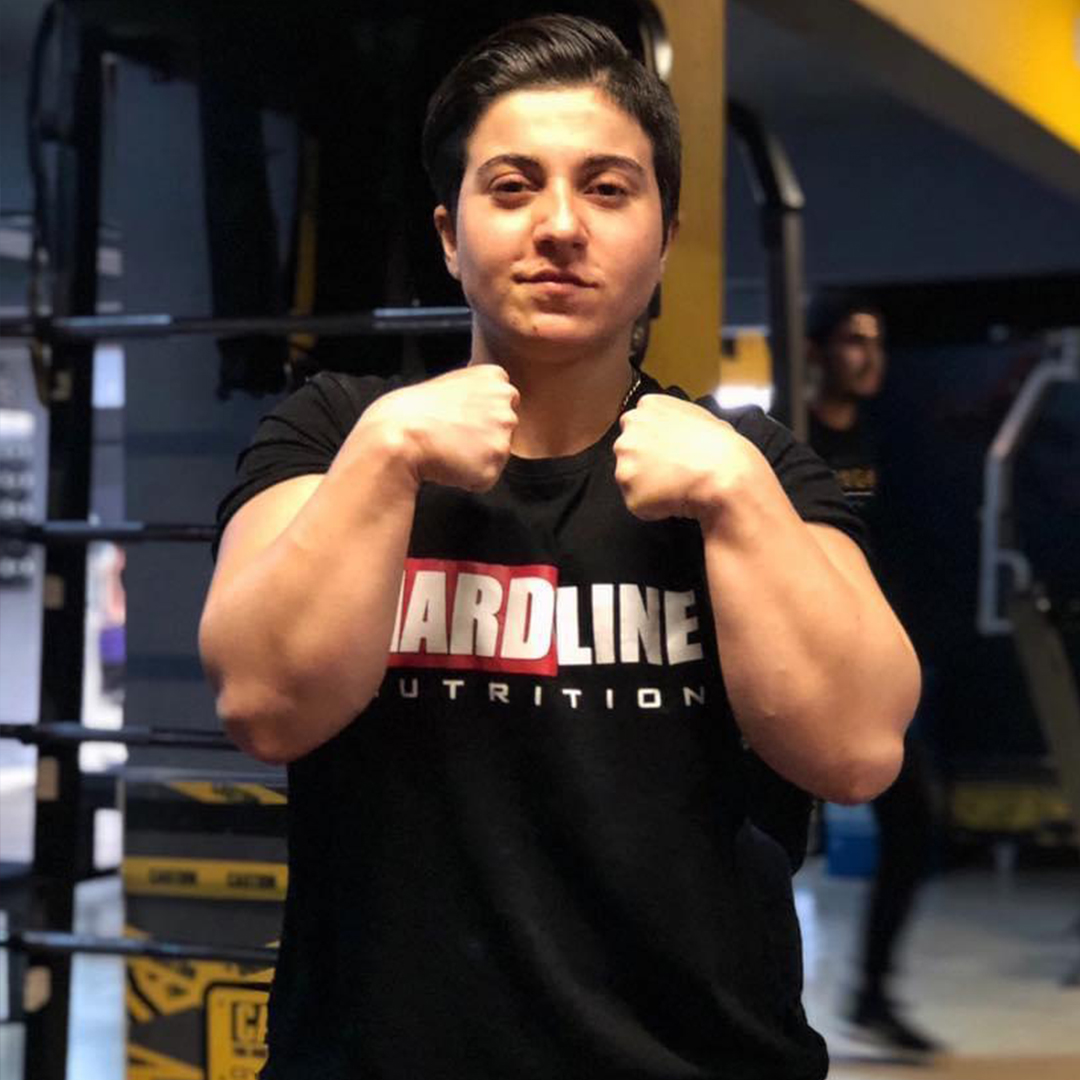 Esra Kiraz Esra Kiraz