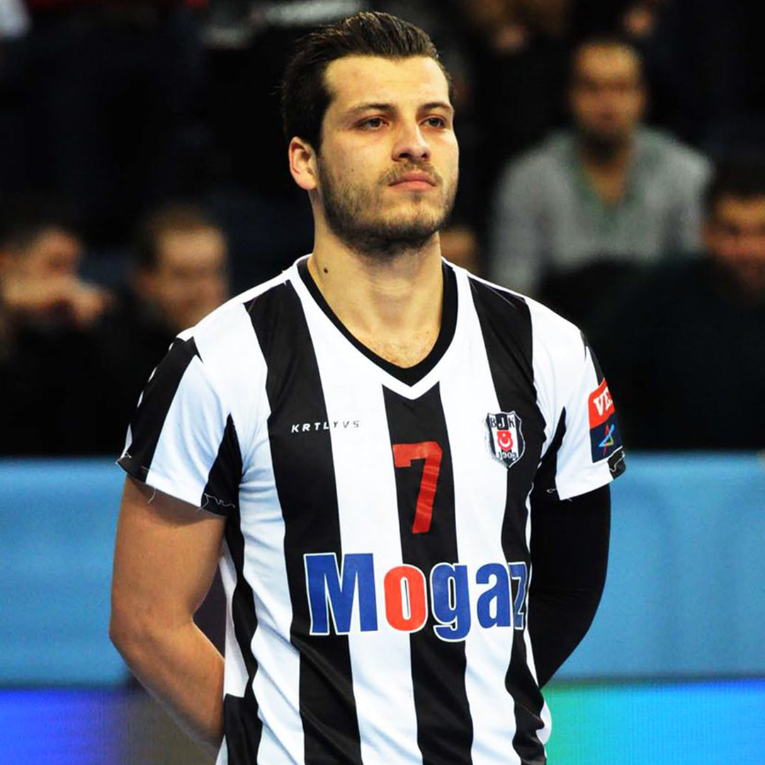 Ozan Arifoğlu