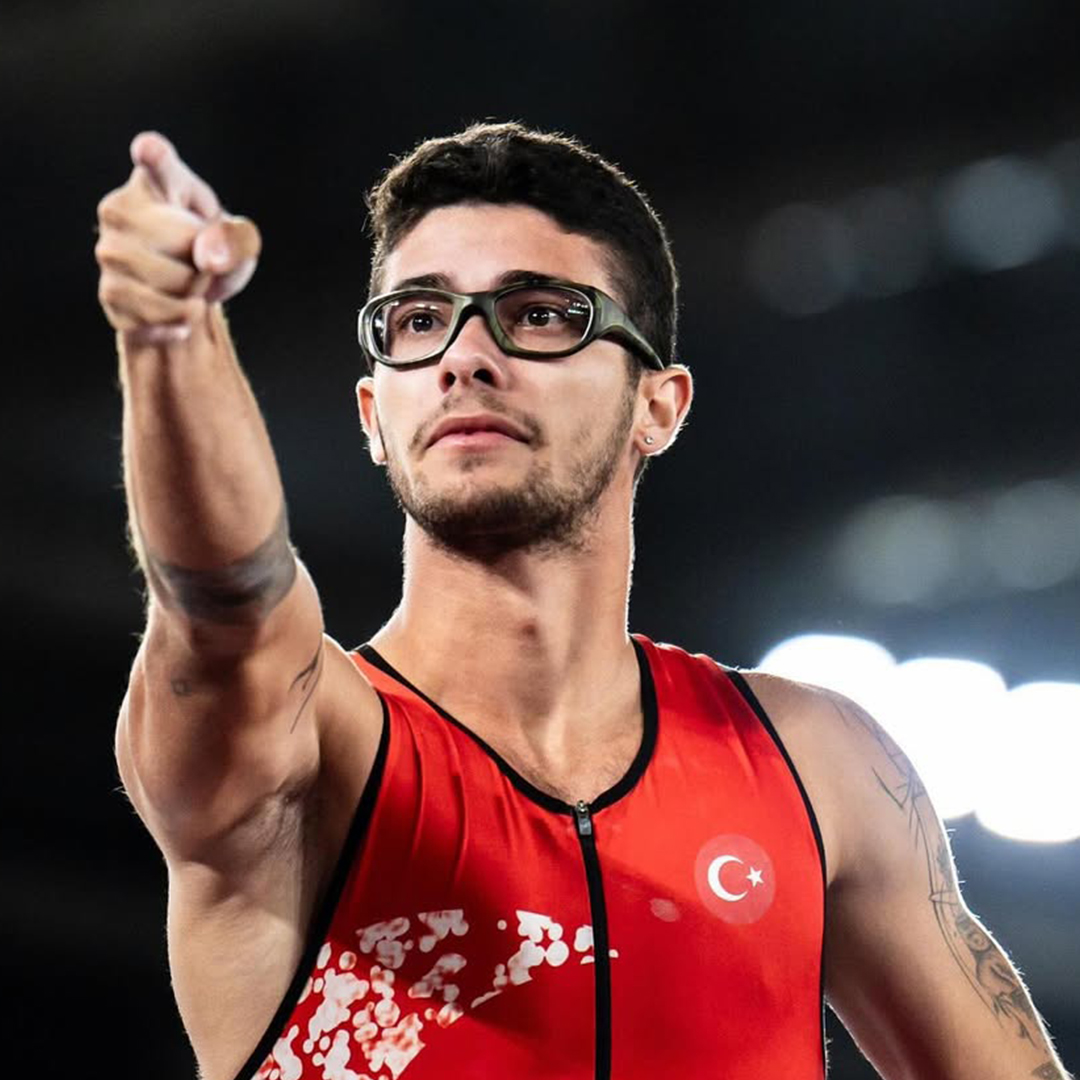 Ersu Şaşma