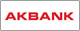 Akbank