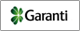 Garanti Bankası