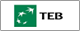 TEB