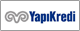 Yapı Kredi