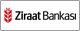 Ziraat Bankası