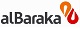 Albaraka