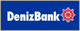 DenizBank