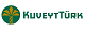 KuveytTurk