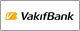 Vakıfbank