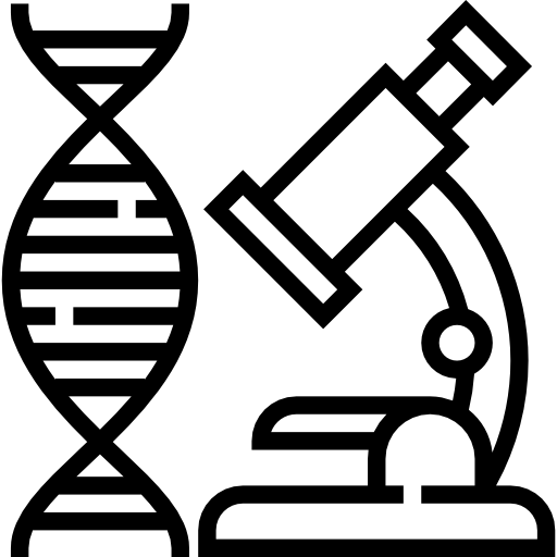Arg 1250